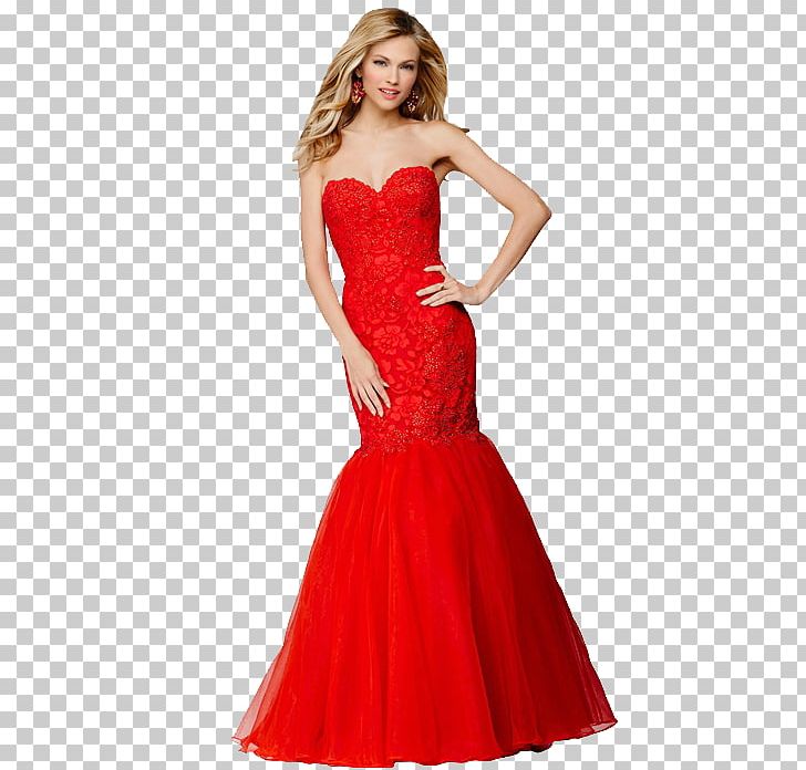 Evening Gown Wedding Dress Prom PNG, Clipart, Ball Gown, Bodice, Bridal Party Dress, Bride, Clothing Free PNG Download