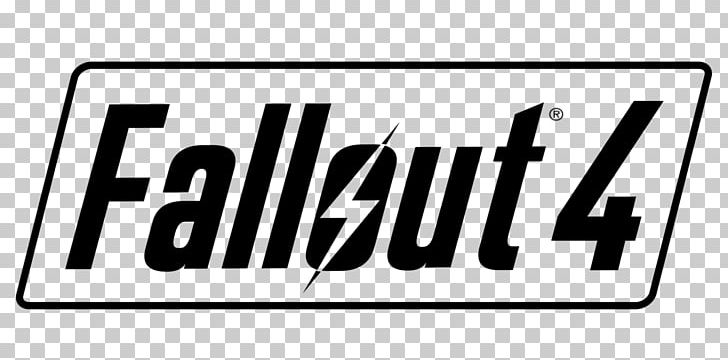 Fallout 4: Nuka-World Fallout: Brotherhood Of Steel Fallout 3 The Elder Scrolls V: Skyrim PNG, Clipart, Area, Bethesda Game Studios, Bethesda Softworks, Black And White, Brand Free PNG Download