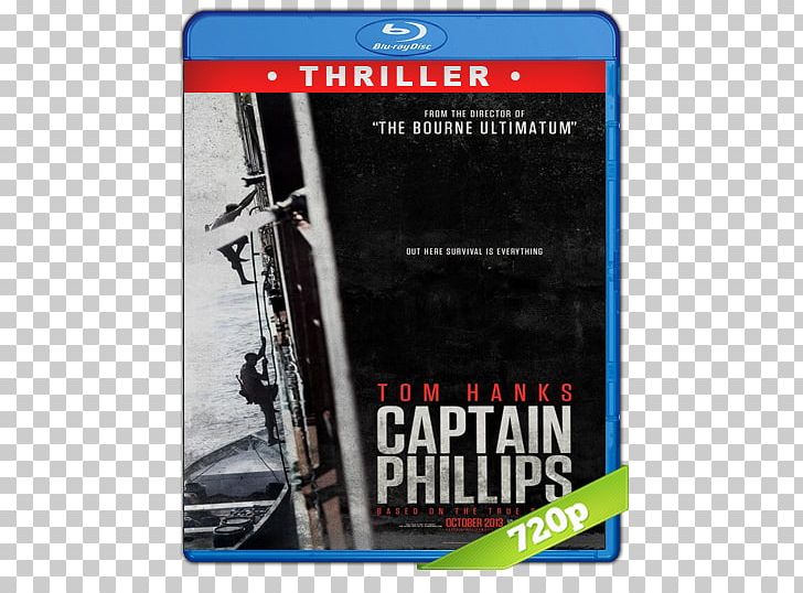 Film Poster 0 Culture PNG, Clipart, 2013, Advertising, Captain Phillips, Culture, Film Free PNG Download