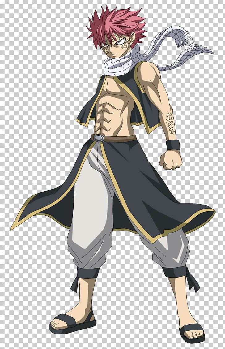 Final Fantasy IX Natsu Dragneel Final Fantasy V Fairy Tail PNG, Clipart, Anime, Character, Clothing, Costume, Costume Design Free PNG Download