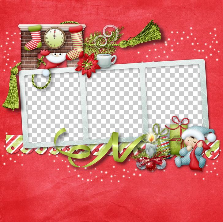 Frame Christmas Photography PNG, Clipart, Beautiful, Beautiful Photo Frame, Border Frame, Border Frames, Christmas Decoration Free PNG Download