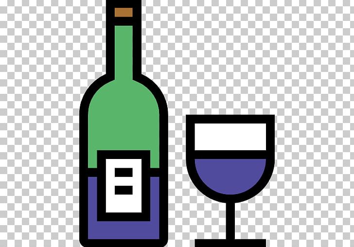 Glass Bottle Technology PNG, Clipart, Alcoholic, Bottle, Bottle Icon, Drink, Drinkware Free PNG Download