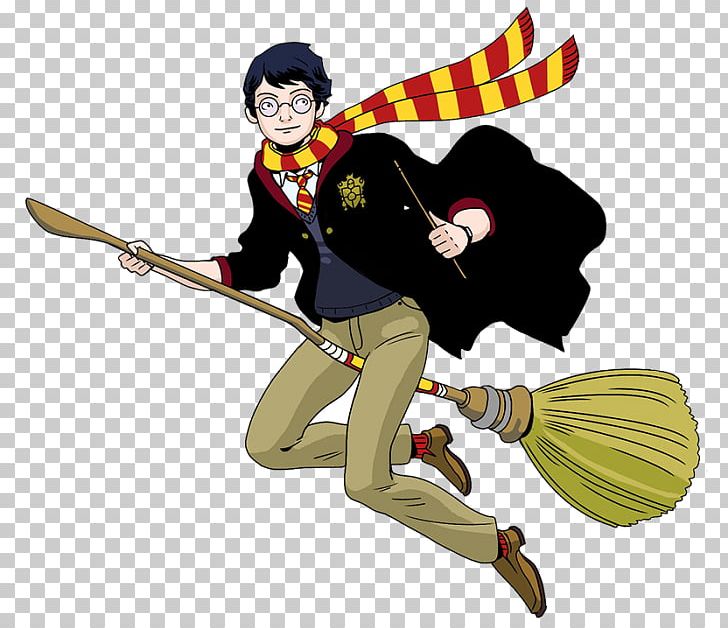 Harry Potter And The Philosopher's Stone Harry Potter (Literary Series) Fictional Universe Of Harry Potter Quidditch PNG, Clipart,  Free PNG Download