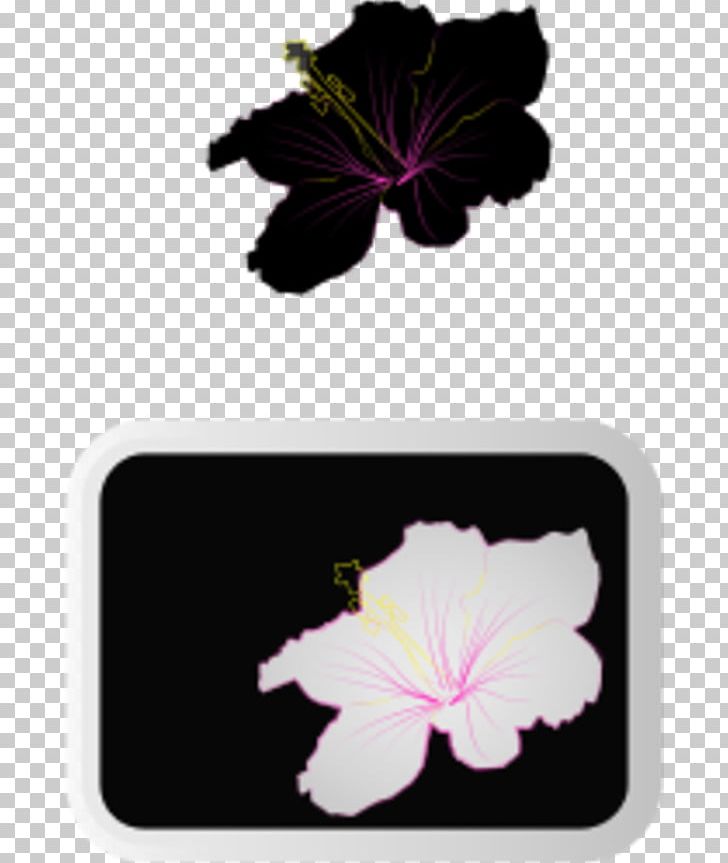 Hibiscus Scalable Graphics PNG, Clipart, Computer Icons, Download, Drawing, Flora, Flower Free PNG Download