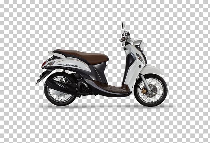 Honda Yamaha Mio Motorcycle Yamaha Vino 125 Fino PNG, Clipart, Cafe Racer, Car, Cars, Fino, Honda Free PNG Download