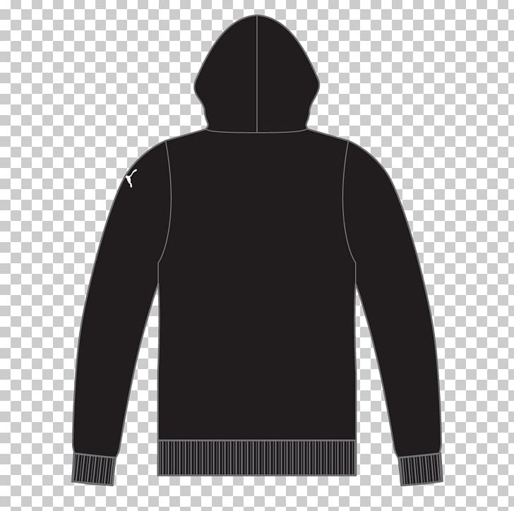 Hoodie Shoulder Sweater PNG, Clipart, Black, Black Hoodie, Black M, Brand, Hood Free PNG Download