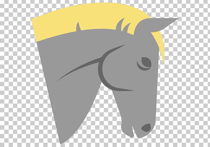 Horse Pony Computer Icons Encapsulated PostScript PNG, Clipart, Animals, Button, Cartoon, Computer Icons, Download Free PNG Download