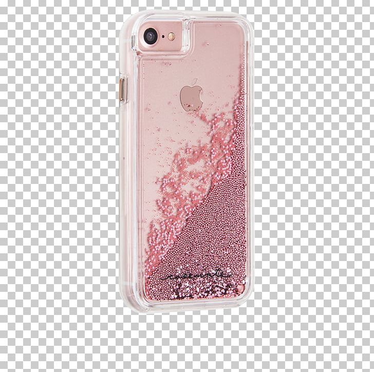 IPhone 7 Plus IPhone 8 Mobile Phone Accessories IPhone 6S PNG, Clipart, Case, Electronics, Glitter, Iphone, Iphone 6 Free PNG Download