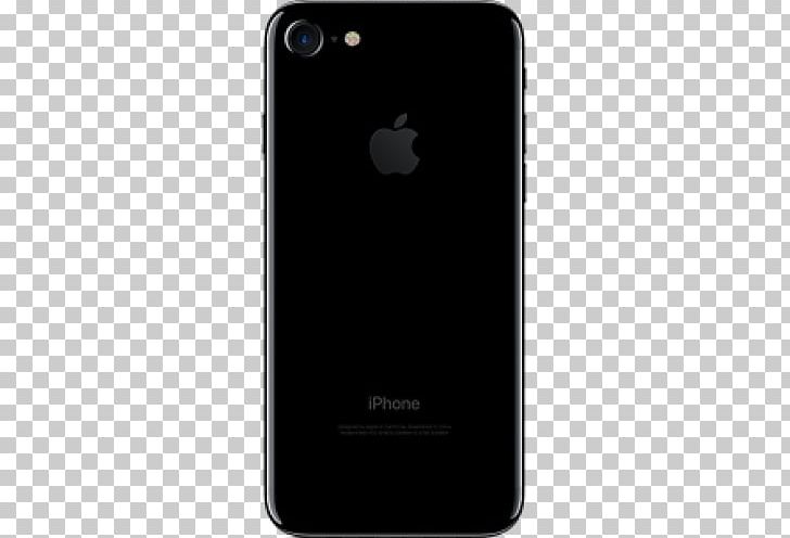IPhone 7 Plus IPhone 8 Plus Samsung Galaxy S Plus Samsung Galaxy S9 Telephone PNG, Clipart, Apple, Black, Electronics, Fea, Fruit Nut Free PNG Download