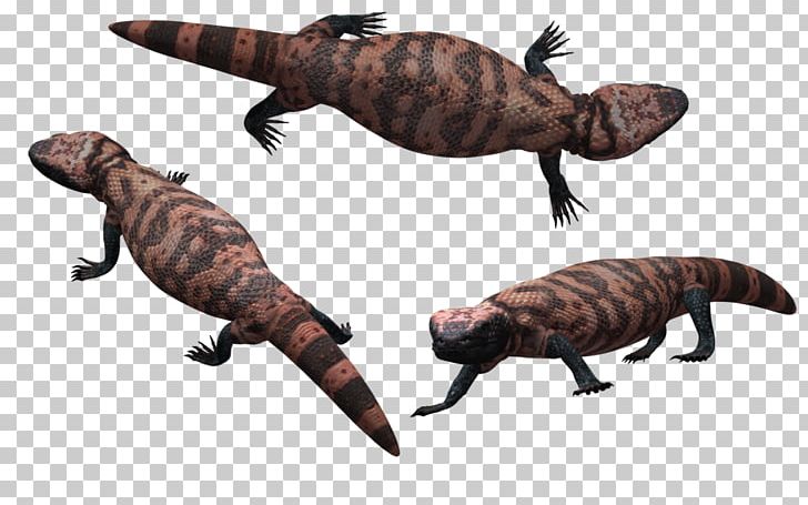 Lizard Reptile Gila Monster Resolution PNG, Clipart, Amphibian, Animal, Animals, Deviantart, Dinosaur Free PNG Download