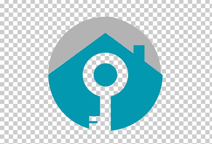 Logo Geometric Shape PNG, Clipart, Aqua, Blue, Brand, Car Key, Car Keys Free PNG Download