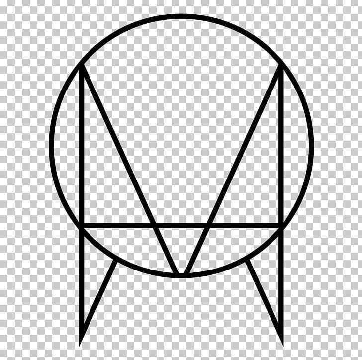 Logo OWSLA Electronic Dance Music Dubstep PNG, Clipart, Angle, Area, Art, Black And White, Brandon Rike Free PNG Download