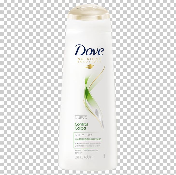 Lotion Dove Daily Moisture Shampoo Shower Gel PNG, Clipart, Body Wash, Bottle, Daily, Dove, Fluid Ounce Free PNG Download