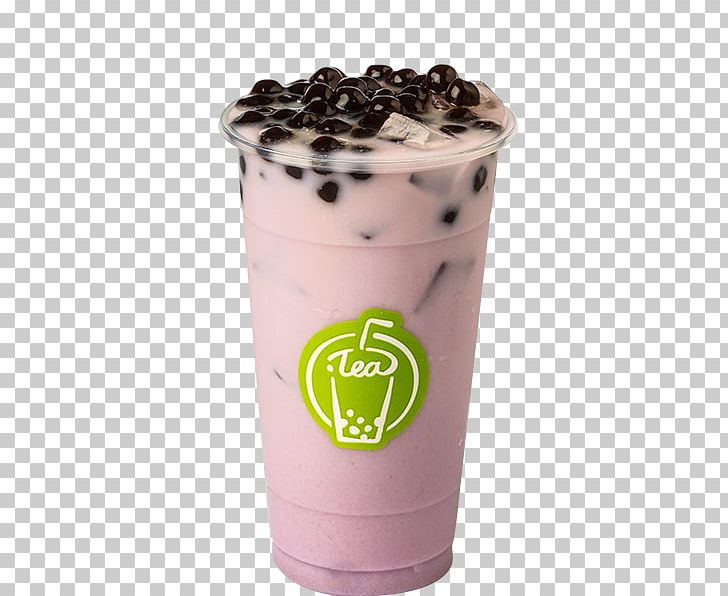 Milkshake Frappé Coffee Caffè Mocha Irish Cuisine Cafe PNG, Clipart, Cafe, Caffe Mocha, Cup, Drink, Flavor Free PNG Download