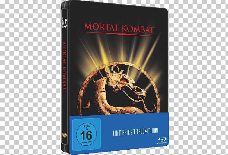 Mortal Kombat Video Game Blu-ray Disc Film STXE6FIN GR EUR PNG, Clipart, Bluray Disc, Bridgette Wilson, Christopher Lambert, Dvd, Film Free PNG Download