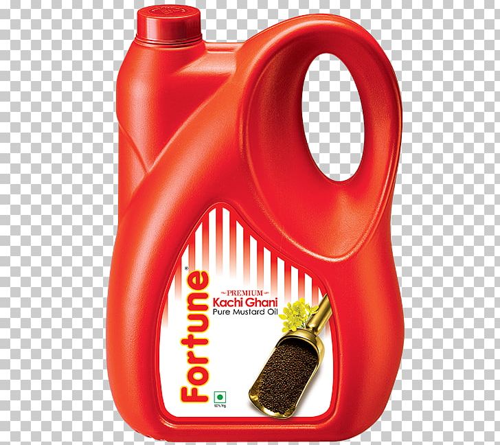 Mustard Oil Sunflower Oil Cooking Oils Soybean Oil PNG, Clipart, Automotive Fluid, Business, Cooking Oils, Food, Gold Winner Free PNG Download