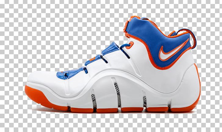 Nike Free Nike Air Max Sneakers Shoe PNG, Clipart, Azure, Basketball, Basketball Shoe, Blue, Brand Free PNG Download