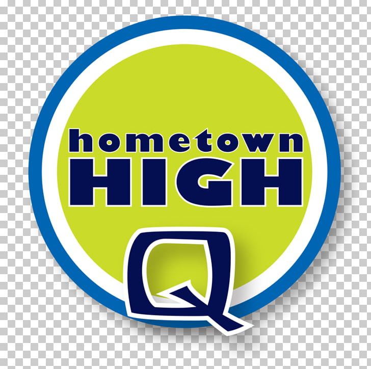 Pittsburgh KDKA-TV Q's Restaurant Television National Secondary School PNG, Clipart, Area, Baldwin, Baldwin High School, Brand, Circle Free PNG Download