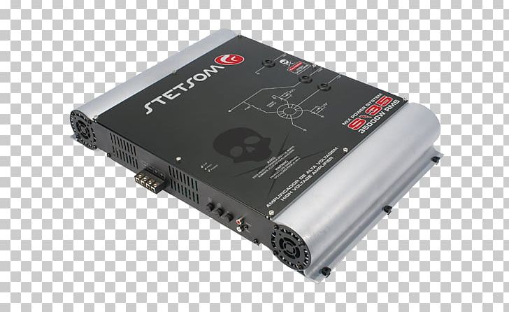 Receivers Audio Power Amplificador Electronics PNG, Clipart, Amplificador, Arcaswiss, Audio Power, Av Receiver, Camera Free PNG Download