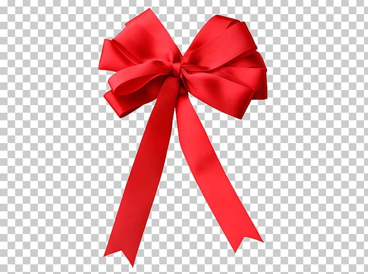 Ribbon Gift PNG, Clipart, Android, Bow, Computer Icons, Decorative Patterns, Download Free PNG Download