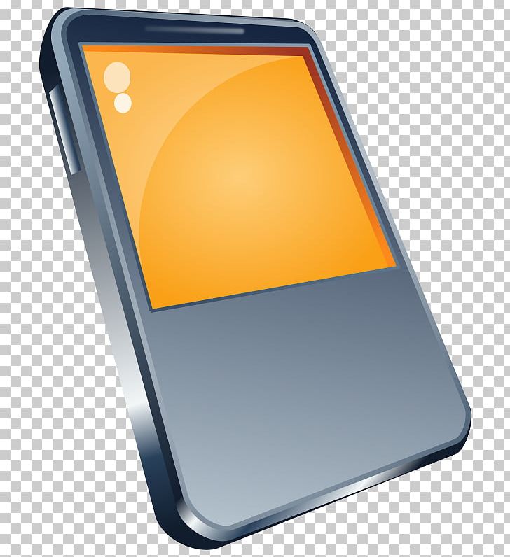 Smartphone Mobile Phones Computer Icons PNG, Clipart, Blackberry, Calculator, Computer Icons, Download, Electronics Free PNG Download
