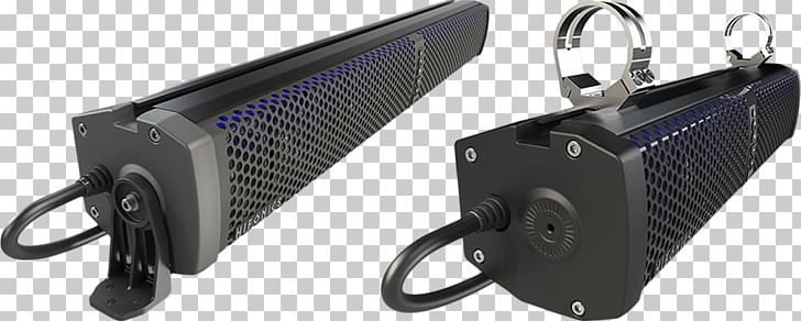 Soundbar Loudspeaker Amplifier Hifonics Thor TPS10 PNG, Clipart, Allterrain Vehicle, Amplifier, Audio, Audio Power Amplifier, Battery Charger Free PNG Download