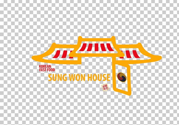 Sung Won Bulgogi Soju Grilling Kimchi PNG, Clipart, Area, Bap, Brand, Bulgogi, Cooked Rice Free PNG Download