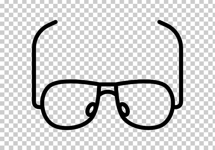 Sunglasses Contact Lenses Goggles PNG, Clipart, Area, Black, Black And White, Clothing, Clothing Accessories Free PNG Download