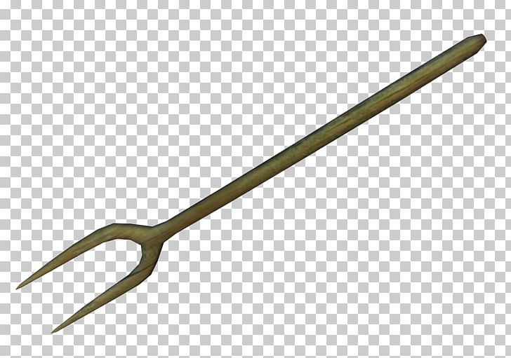 Sword Knife Dagger The Lord Of The Rings Tauriel PNG, Clipart, Angle, Dagger, Drawing, Elrond, Hardware Free PNG Download