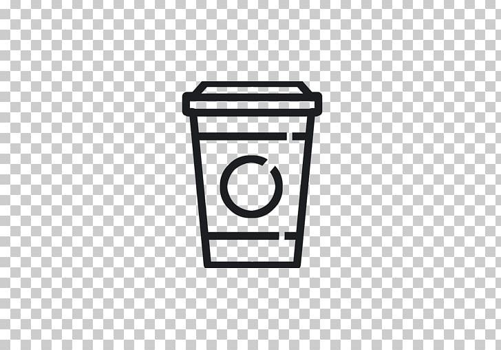 Tea Computer Icons Drink PNG, Clipart, Angle, Area, Brand, Computer Icons, Cup Free PNG Download