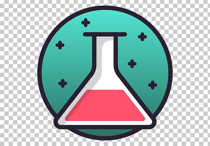 Test Tubes Laboratory Flasks School Mother Paula PNG, Clipart, Area, Circle, Computer Icons, Encapsulated Postscript, Epje Free PNG Download