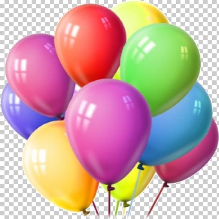 Toy Balloon Helium Retail PNG, Clipart, Artikel, Ball, Balloon, Delivery, Helium Free PNG Download