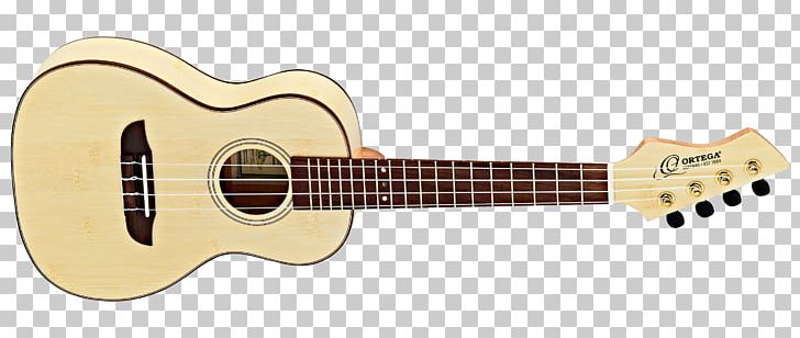 Ukulele Musical Instruments Guitar String Instruments PNG, Clipart, Acoustic Electric Guitar, Amancio Ortega, Concert, Cuatro, Cutaway Free PNG Download