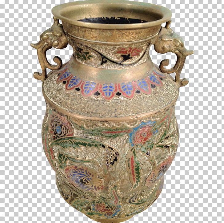 Vase Ceramic Pottery Urn PNG, Clipart, Artifact, Bronze, Ceramic, Floral Design, Flowers Free PNG Download