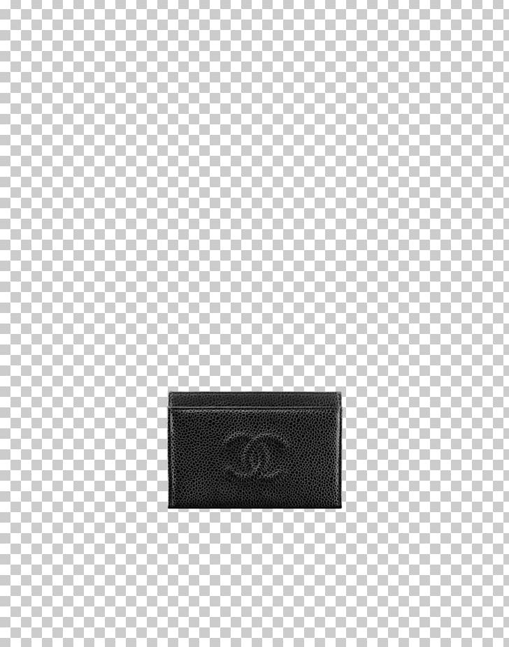 Wallet Coin Purse Vijayawada Brown PNG, Clipart, Black, Black M, Brand, Brown, Clothing Free PNG Download