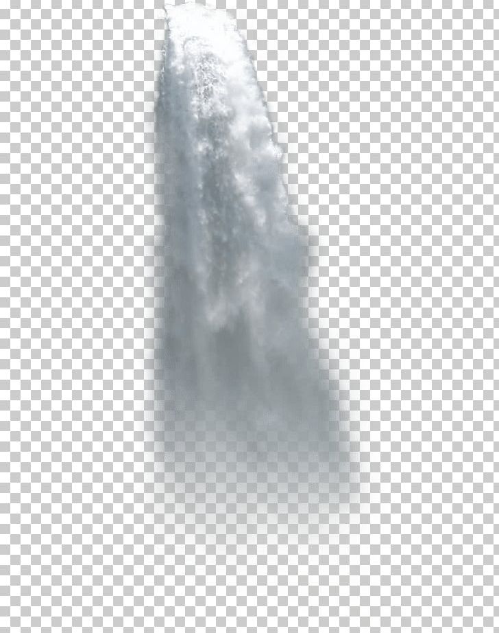 Waterfall PNG, Clipart, Black And White, Clip Art, Cloud, Computer Icons, Desktop Wallpaper Free PNG Download