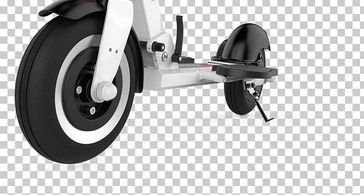 Wheel Electric Vehicle Tire Kick Scooter Electric Motorcycles And Scooters PNG, Clipart, Airwheel, Airwheel Z 3, Auto, Automotive Exterior, Automotive Tire Free PNG Download