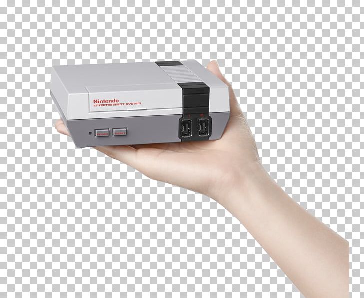 Wii U Super Nintendo Entertainment System Amazon.com PNG, Clipart, Electronics, Emulator, Gaming, Hardware, Nes Classic Edition Free PNG Download