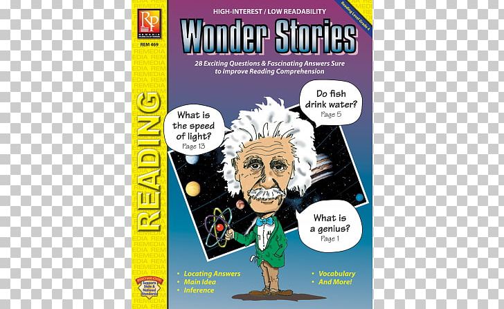 Wonder Book Readability Reading Short Story PNG, Clipart, Activity Book, Book, Cartoon, Comic Book, Comics Free PNG Download