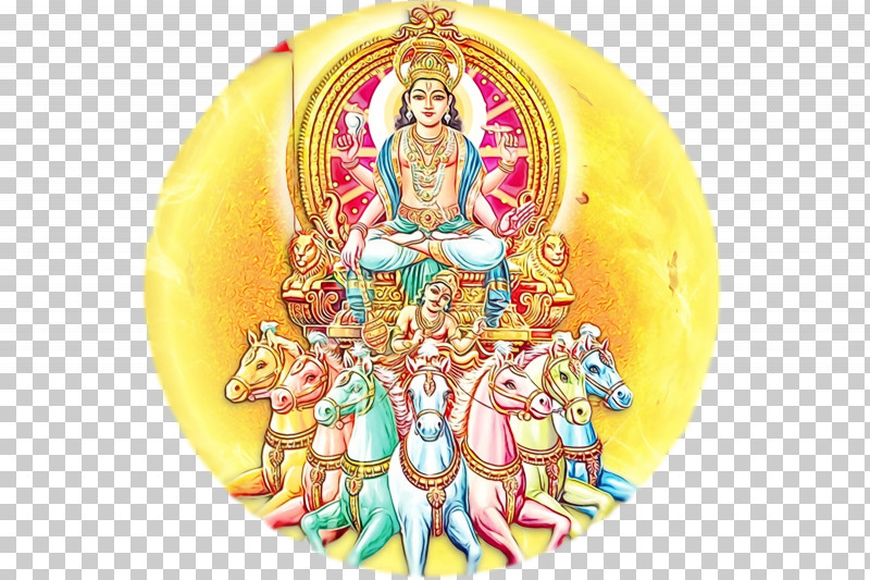 Krishna Janmashtami PNG, Clipart, Cartoon, Dharma, Dharmachakra, Gautama Buddha, Krishna Janmashtami Free PNG Download
