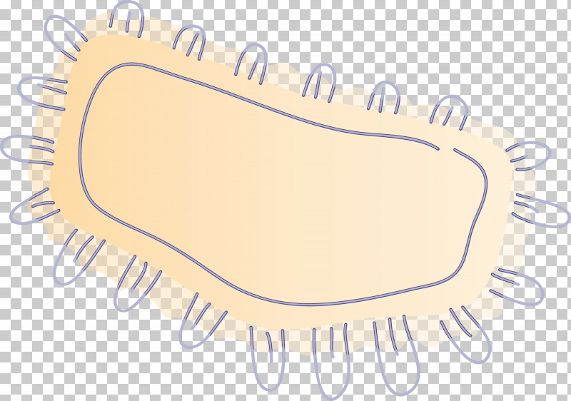 Paper Line Meter PNG, Clipart, Adorable Frame, Line, Meter, Paint, Paper Free PNG Download
