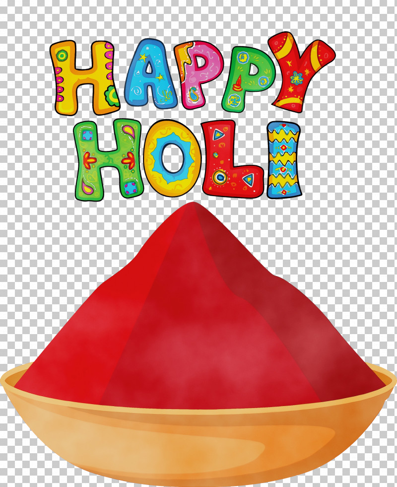 Party Hat PNG, Clipart, Happy Holi, Hat, Meter, Paint, Party Free PNG Download