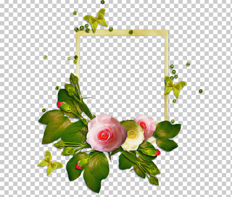 Garden Roses PNG, Clipart, Artificial Flower, Cut Flowers, Flora, Floral Design, Flower Free PNG Download