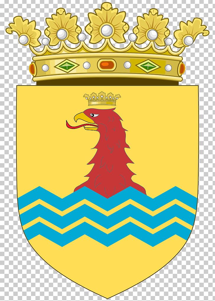 Abruzzo Citra Abruzze Ultérieure Kingdom Of The Two Sicilies Coat Of Arms PNG, Clipart, Abruzzi E Molise, Abruzzo, Area, Blazon, Calabria Free PNG Download