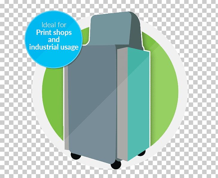 Air Filter Gas Duster Cleaning Aerosol Spray PNG, Clipart, Aerosol Paint, Aerosol Spray, Air Filter, Angle, Brand Free PNG Download