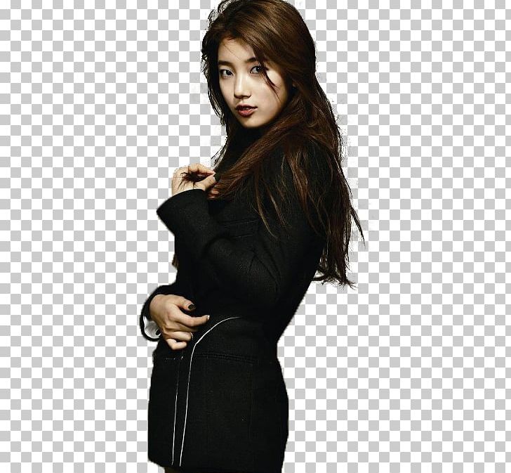 Bae Suzy Miss A South Korea K-pop Actor PNG, Clipart, Actor, Bae Suzy, Bibi, Black, Brown Hair Free PNG Download