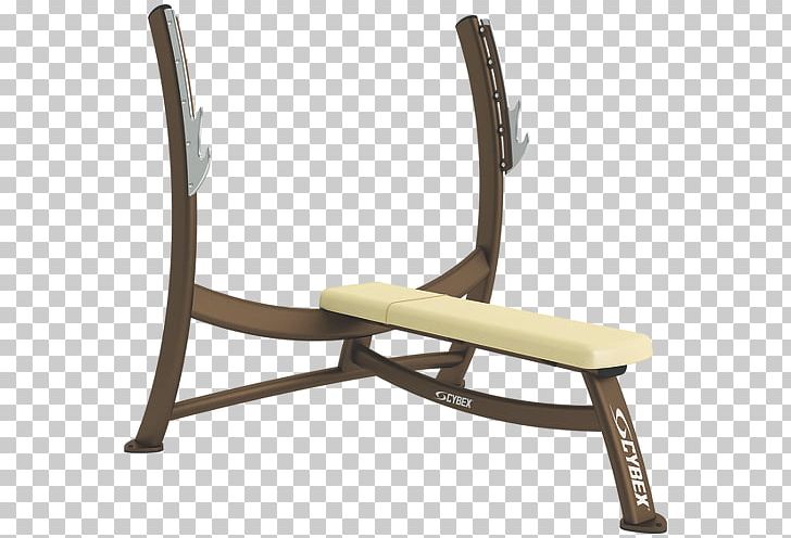 Bench Press Cybex International Exercise Equipment Weight Training PNG, Clipart, Barbell, Bench, Bench Press, Chair, Cybex International Free PNG Download