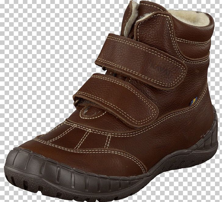 Boot Amazon.com C. & J. Clark Shoe Leather PNG, Clipart, Accessories, Amazoncom, Boot, Brand, Brown Free PNG Download