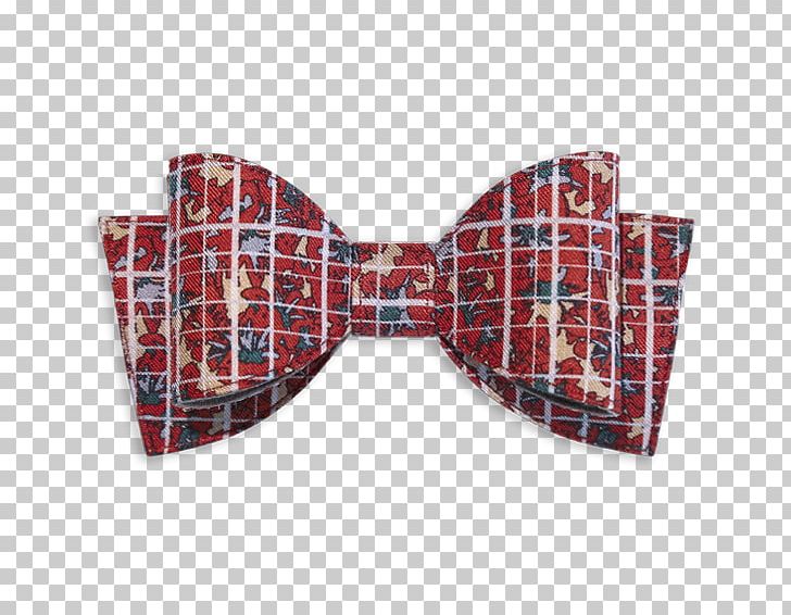 Bow Tie Butterfly Plaid Tartan Necktie PNG, Clipart, Albizia Julibrissin, Bow Tie, Butterfly, Collar, Common Sunflower Free PNG Download
