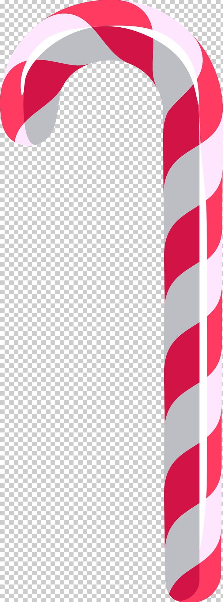 Candy Cane Stick Candy Drawing PNG, Clipart, Angle, Candy, Candy Cane, Caramel, Christmas Free PNG Download